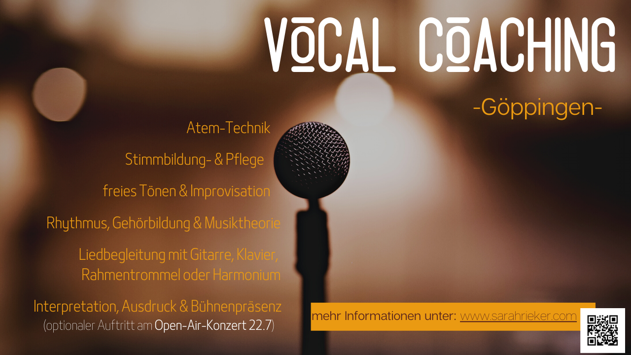 Vocal-Coaching 23