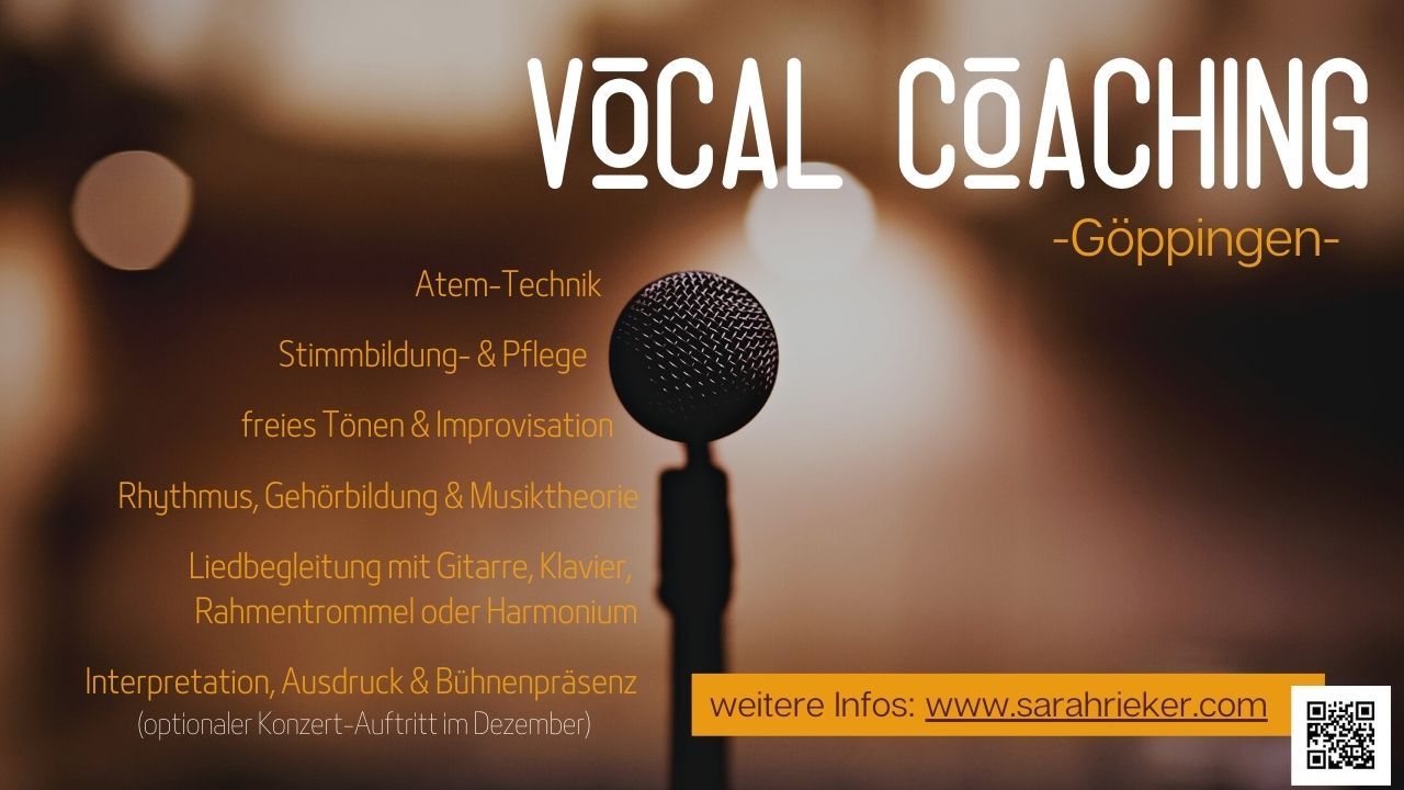 Vocal-Coaching 23